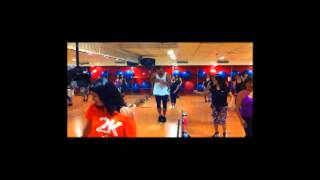 Bailando: Enrique Iglesias ft, Sean Paul,Descemer Bueno, Gente de Zona