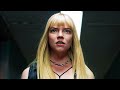 The New Mutants ALL CLIPS & TRAILERS