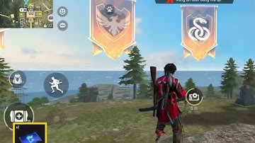 Xuất Hiện 4 Tiếp Tế Hoàn Toàn Mới Tại OB51