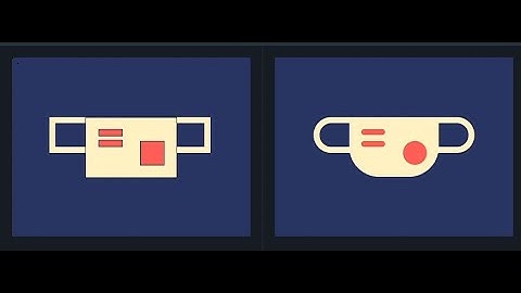 CSS Battle 51 Wear a Mask