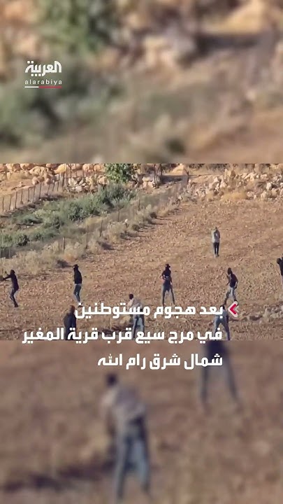               
 - نشر قبل 8 دقيقة