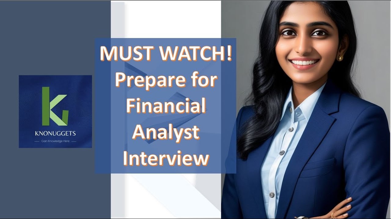 How To Prepare For Financial Analyst Interview YouTube how-to-prepare-for-financial-analyst-interview-youtube
