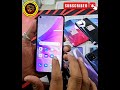 Jst Rs.7,999/-Only 5G 256GB OPPO A73 DEMO UNUSED Bajaj finance Available 4r USED MOBILE TRYME MOBILE