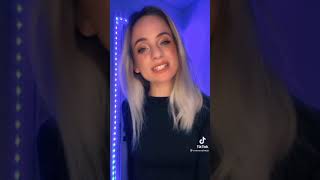 Meg- Papatya Kli̇p Cemcel