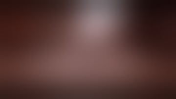 WARZONE MOBILE ON IPHONE 11 🔥 SMOOTH 60FPS (MP GAMEPLAY)