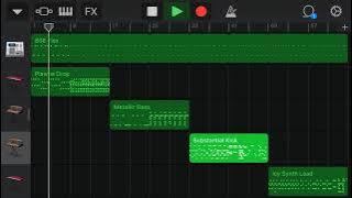 The worst rap beat ever created