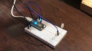 Particle Photon subscribe function