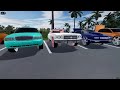Donks Outside(Vid Remake onda way|B-Roll)