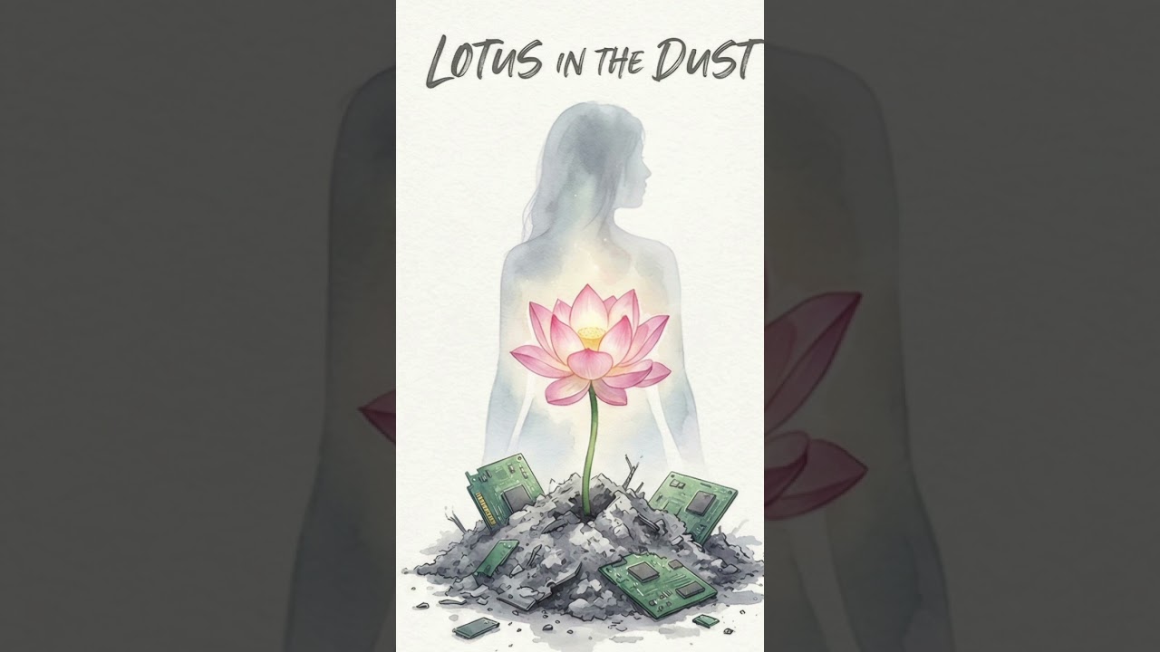 เพลงประกอบนิยายวัฏจักรปรมาณู ช่วงซึ้ง