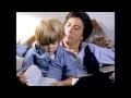 kramer contra kramer - Fondo musical de la pelicula