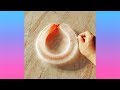 Best Oddly Satisfying Video | You Will Be Relaxed by Watching