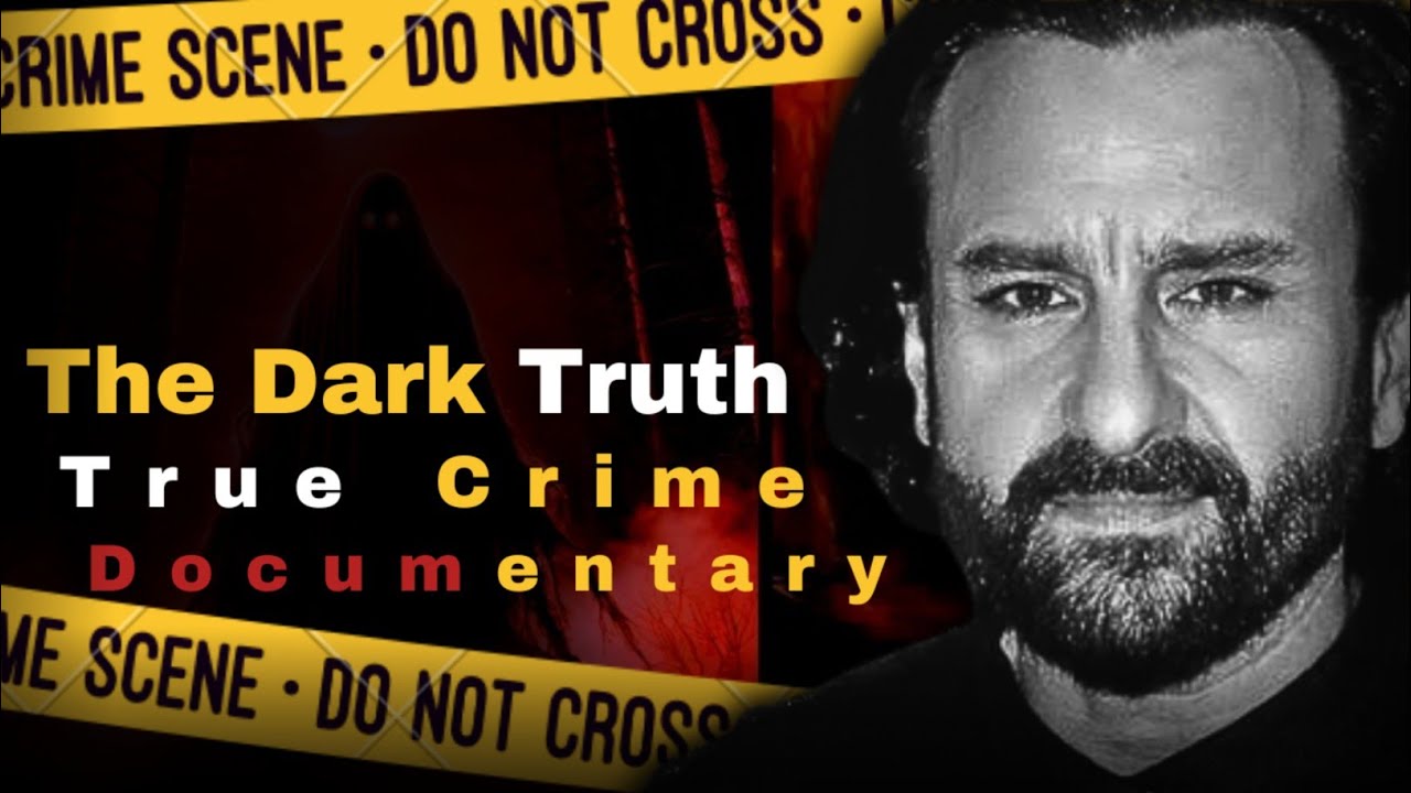To Catch A Killer | True Crime Documentary - YouTube