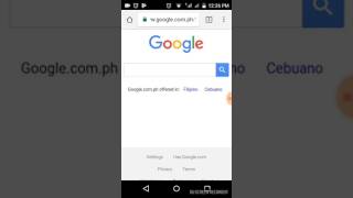 How to download shadow fight 2 cheat screenshot 4