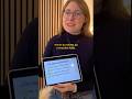 Starte dein Online Business mit einem klaren Plan 🚀 #onlinebusiness #selbstständigkeit