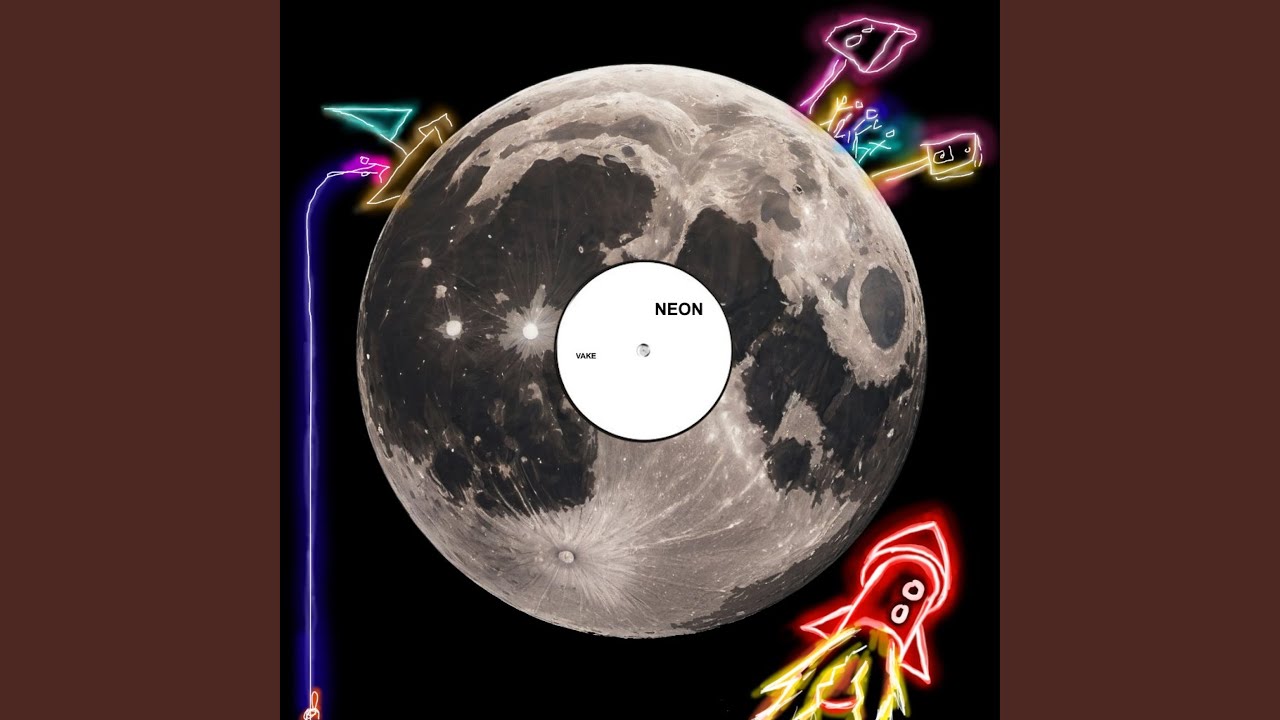 YouTube에서 Neon 보기 YouTube에서 Neon 보기