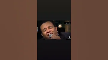 ساعات بشتاق من أجمل ما غني محمد فؤاد 