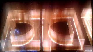 Dvd Opening To Deneye Uk Dvd