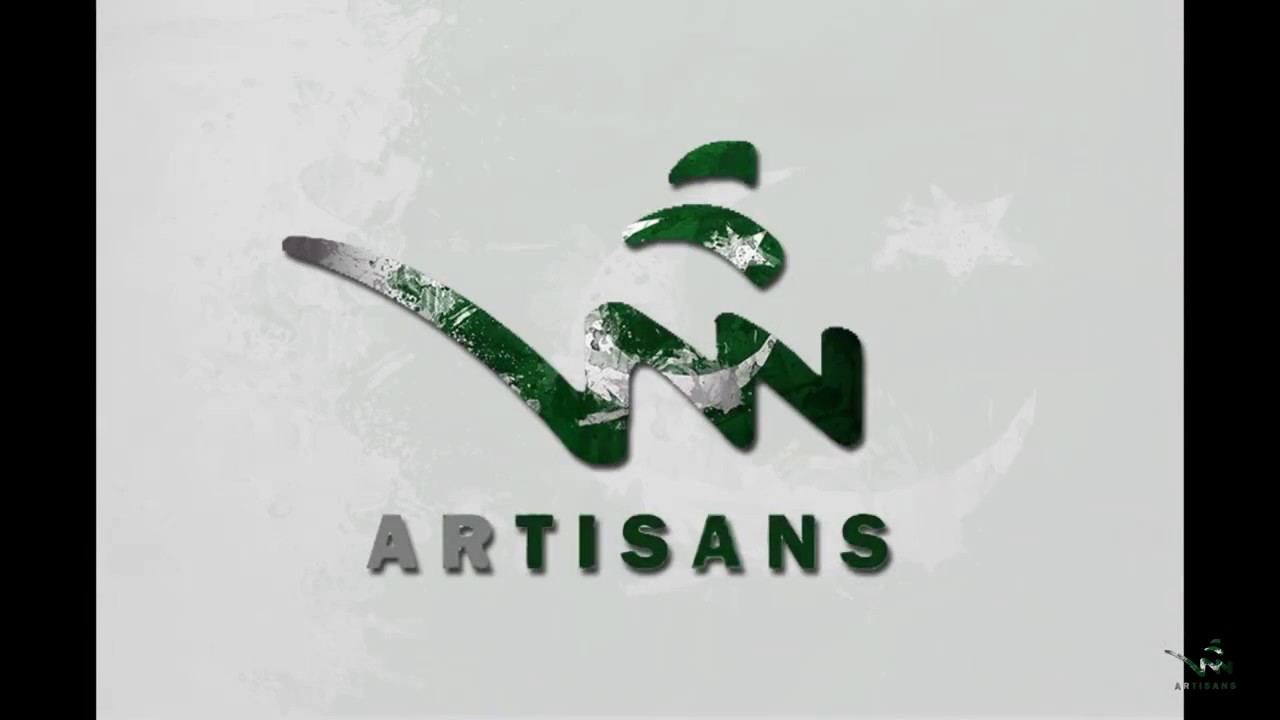 Largest Water Color Portrait by Sheen Artisans