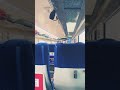 #indianrailways