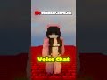 ¿Buscas un servidor único de Minecraft? #minecraft #minecraftespañol #shorts