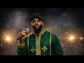 Ethiopian Music: "የውስጤ ሙዚቃ" Yewuste Musika 🎶 🎶 ❤️2026