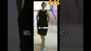 listen and Learn #shortvideo #shotrs