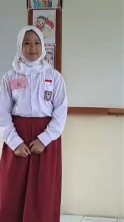 Pupuh Maskumambang  (Felicia)