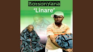 LINARE