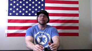 Greg Douchette Says NOT To Train Like Jeff Nippard!!!