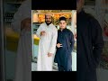 subhanallah #reels #tiktok #video #view #viralreels