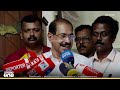 'സോളാർ വൈദ്യുതി സംഭരിക്കാനുള്ള ബാറ്ററി സ്റ്റോറേജ് സംവിധാനം റെഡിയാക്കും '