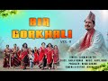 Bir gorkhali  volll laxman chetry ft kapil boro  new nepali song  bablu  niren 