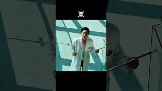 ☠️#trending #shortvideos #viralshort #viralvideos #shortvideos #shorts #edit #video #short