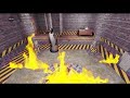 Granny legacy robot escape full game play 2026🚀 #granny #grannyvsgrannygame #grannygame #gaming 