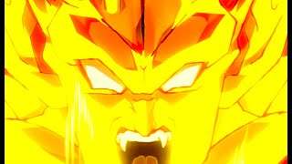 THIS CHANGES EVERYTHING!!! *NEW DBS UPDATE* GIVES US WHAT WE WANT THE MOST