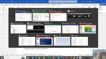 EXCEL VBA PROGRAMLAMA Uygulama 4-17- Gelişmiş Filtreleme