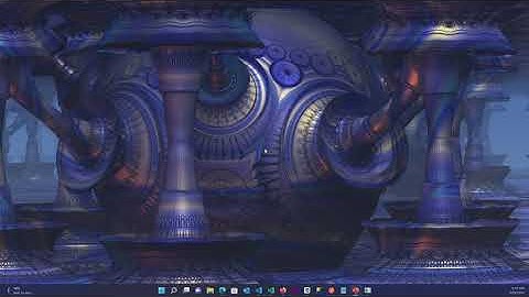 BC TechDays 2022 - Troubleshooting Business Central SaaS environments