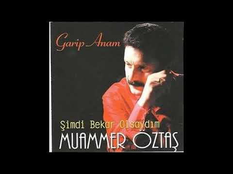 Muammer Öztaş - Adanaya Bir Kız Geçti