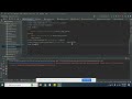 Automation Testing Part 1