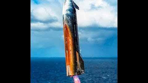 Explanation of the heat shield