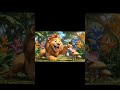 #kidsanimation #funny #viral  #youtubeshorts #story #cute #viralvideo #reels #baby #love #animals
