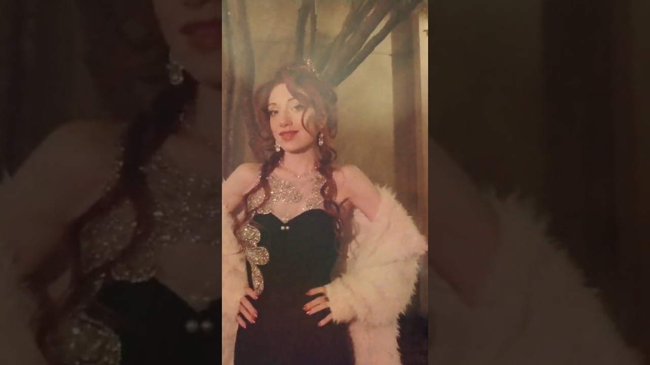 Baby All The Time ⌚