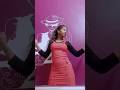 kaliyon jaisa husn jo paya| #dance #trending #shorts