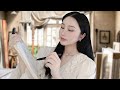 Asmr chinese artist draws you roleplay mandarin eng sub  rp