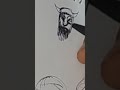 things to draw when board #drawing #artcommunity #sketch #drawholic #ilustration #fypシ゚viral