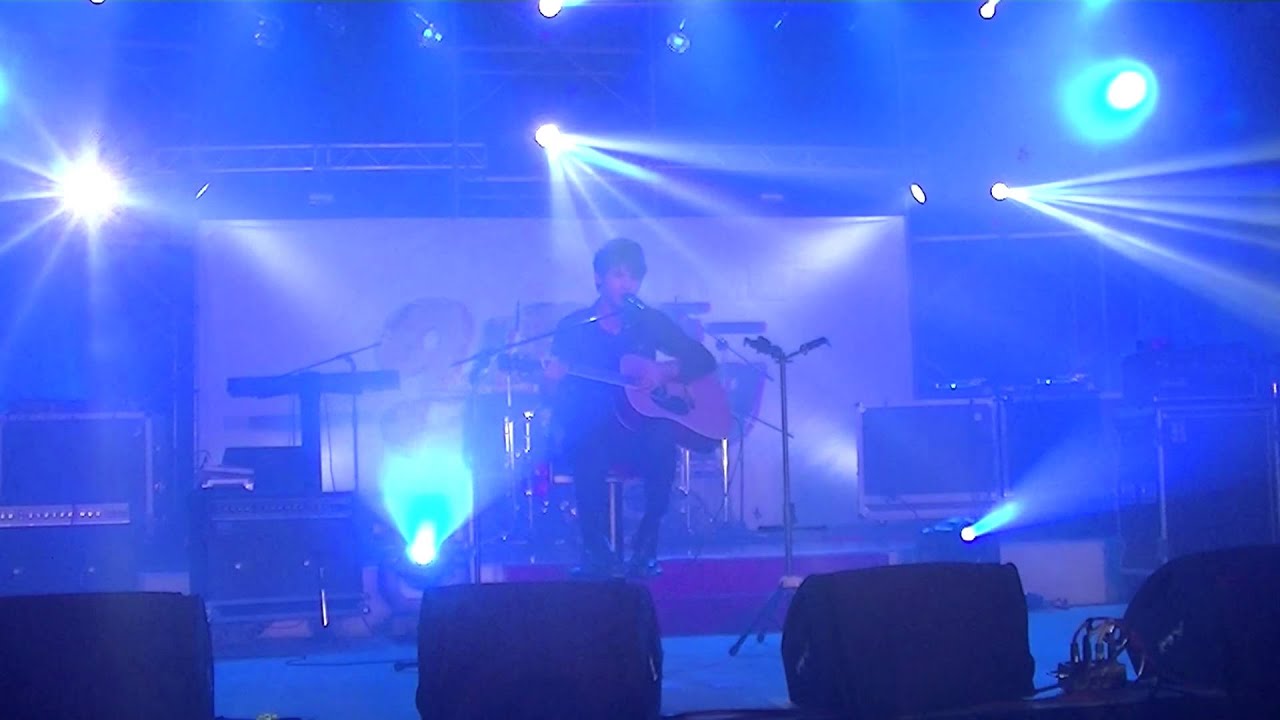 陳零九-我很想你 陳零九-我很想你