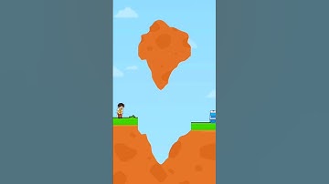 slice to save #sorts #games #viral