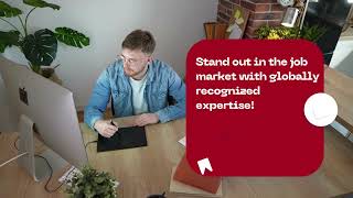 Csd - Professional Certification In Advanced Digital Marketing With Ai