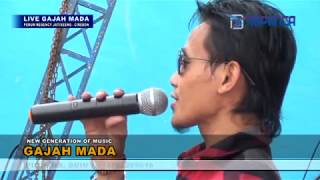 ASEP SONATA  | TITIP CINTA