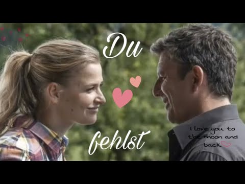 Martin & Anne